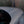Load image into Gallery viewer, 2013 Land Rover - Range Rover Evoque Pure Premium - 1 Owner