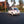 Load image into Gallery viewer, 2012 Fiat 500 - Gucci Edition