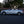 Load image into Gallery viewer, 2011 Mercedes-Benz E350 Cabriolet - Like New Immaculate Condition