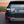 Load image into Gallery viewer, 2013 Land Rover - Range Rover Evoque Pure Premium - Green/Tan
