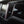 Load image into Gallery viewer, 2015 Porsche Macan S