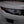Load image into Gallery viewer, 2014 Land Rover - Range Rover Evoque Dynamic - White on Red