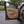 Load image into Gallery viewer, 2011 Porsche Cayenne S - Launch Edition
