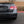 Load image into Gallery viewer, 2010 Lexus GS 350 - 32k miles
