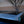 Load image into Gallery viewer, 2013 Land Rover - Range Rover Evoque Pure Premium - 1 Owner
