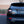 Load image into Gallery viewer, 2016 Land Rover - Range Rover Evoque SE Premium