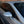 Load image into Gallery viewer, 2006 Bentley Continental GT - Mulliner Driving Specification