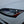Load image into Gallery viewer, 2011 Audi TTS Roadster - Prestige