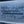 Load image into Gallery viewer, 2021 Ford F250 SWR Lariat - Fully Loaded