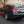 Load image into Gallery viewer, 2010 Lexus GS 350 - 32k miles