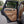Load image into Gallery viewer, 2011 Porsche Cayenne S - Launch Edition