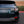 Load image into Gallery viewer, 2013 Land Rover - Range Rover Evoque Pure Premium - Green/Tan