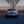 Load image into Gallery viewer, 2016 BMW 428i Sport Cabriolet - Hardtop Convertible