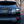 Load image into Gallery viewer, 2016 Land Rover - Range Rover Evoque SE Premium