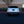 Load image into Gallery viewer, 2013 Land Rover - Range Rover Evoque Pure Premium - 1 Owner