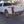 Load image into Gallery viewer, 2021 Ford F250 SWR Lariat - Fully Loaded