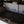 Load image into Gallery viewer, 2017 Ford Fiesta ST - 1 Owner - 6-Speed Manual - Unmodified