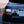 Load image into Gallery viewer, 2016 Land Rover - Range Rover Evoque SE Premium