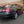 Load image into Gallery viewer, 2010 Lexus GS 350 - 32k miles