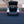 Load image into Gallery viewer, 2013 Land Rover - Range Rover Evoque Pure Premium - 1 Owner