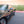 Load image into Gallery viewer, 2009 Maserati GranTurismo S - 1 owner - 25k Miles - Ferrari V8