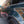 Load image into Gallery viewer, 2013 Land Rover - Range Rover Evoque Pure Premium - Green/Tan