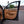 Load image into Gallery viewer, 2011 Porsche Cayenne S - Launch Edition