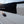 Load image into Gallery viewer, 2021 Ford F250 SWR Lariat - Fully Loaded