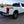 Load image into Gallery viewer, 2021 Ford F250 SWR Lariat - Fully Loaded