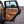Load image into Gallery viewer, 2011 Porsche Cayenne S - Launch Edition