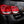 Load image into Gallery viewer, 2010 Lexus GS 350 - 32k miles