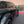 Load image into Gallery viewer, 2013 Land Rover - Range Rover Evoque Pure Premium - Green/Tan