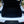 Load image into Gallery viewer, 2017 Porsche Macan S - White on Red