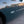 Load image into Gallery viewer, 2001 Jaguar XK8 Cabriolet - 28K Miles - BRG over Tan