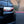 Load image into Gallery viewer, 2016 Land Rover - Range Rover Evoque SE Premium