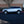 Load image into Gallery viewer, 2013 Land Rover - Range Rover Evoque Pure Premium - 1 Owner