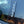 Load image into Gallery viewer, 2021 Ford F250 SWR Lariat - Fully Loaded