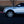 Load image into Gallery viewer, 2013 Land Rover - Range Rover Evoque Pure Premium - 1 Owner