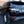 Load image into Gallery viewer, 2016 Land Rover - Range Rover Evoque SE Premium