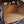 Load image into Gallery viewer, 2011 Porsche Cayenne S - Launch Edition