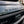 Load image into Gallery viewer, 2013 Land Rover - Range Rover Evoque Pure Premium - Green/Tan