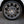 Load image into Gallery viewer, 2017 Porsche Macan S - White on Red