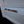 Load image into Gallery viewer, 2021 Ford F250 SWR Lariat - Fully Loaded