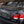 Load image into Gallery viewer, 2010 Lexus GS 350 - 32k miles