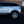 Load image into Gallery viewer, 2013 Land Rover - Range Rover Evoque Pure Premium - 1 Owner