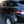 Load image into Gallery viewer, 2016 Land Rover - Range Rover Evoque SE Premium