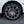 Load image into Gallery viewer, 2017 Porsche Macan S - White on Red