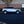 Load image into Gallery viewer, 2013 Land Rover - Range Rover Evoque Pure Premium - 1 Owner
