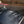 Load image into Gallery viewer, 2010 Lexus GS 350 - 32k miles