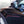 Load image into Gallery viewer, 2016 Land Rover - Range Rover Evoque SE Premium